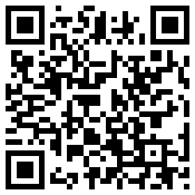 qrcode für Siemens 3NC3245-6U (3NC32456U)