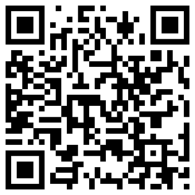 qrcode für Siemens 3RS7002-2DE00 (3RS70022DE00)