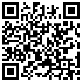 qrcode für Siemens 3RS7005-2KE00 (3RS70052KE00)