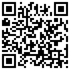 qrcode für Siemens 3RS7005-2KW00 (3RS70052KW00)