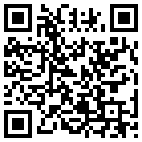 qrcode für Siemens 3NC2600-0MK (3NC26000MK)