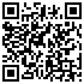 qrcode für Siemens 3NC2611-0MK (3NC26110MK)