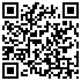 qrcode für Sick DOS-0803-WSK (6053168)