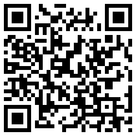 qrcode für Sick STE-0803-WSK (6053170)