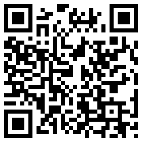 qrcode für Sick STE-0804-WSK (6053171)