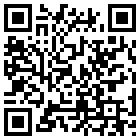 qrcode für Sick BEF-WTT12L (2078538)