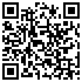 qrcode für Phoenix Contact 2900349