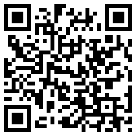 qrcode für Siemens 3NE3217-0MK (3NE32170MK)