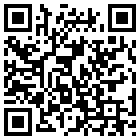 qrcode für Siemens 3NC1820-0MK (3NC18200MK)
