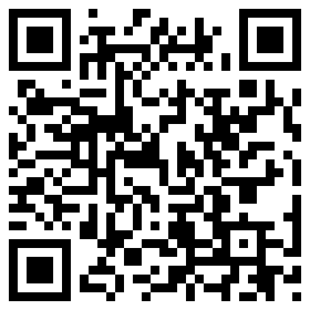qrcode für Siemens 3NC1825-0MK (3NC18250MK)