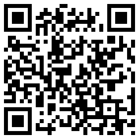 qrcode für Siemens 3NC1832-0MK (3NC18320MK)