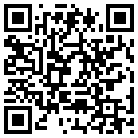 qrcode für Siemens 3NC2310-0MK (3NC23100MK)