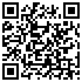 qrcode für Siemens 5SV3317-3 (5SV33173)
