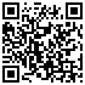 qrcode für Siemens 5SV3317-6KK01 (5SV33176KK01)