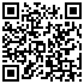 qrcode für Siemens 5ST3808