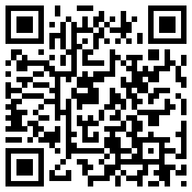 qrcode für Siemens 5SV3616-6KK01 (5SV36166KK01)