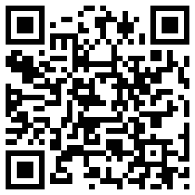 qrcode für DeLOCK 88819