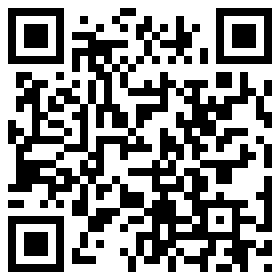 qrcode für Siemens 5SV3617-3 (5SV36173)
