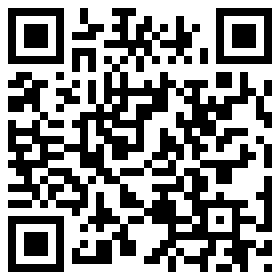 qrcode für Siemens 5SV3617-7 (5SV36177)