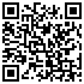 qrcode für Siemens 5SV3617-8 (5SV36178)