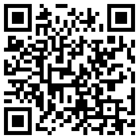 qrcode für Siemens 5SV4311-0KK13 (5SV43110KK13)