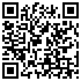 qrcode für Siemens 5SV4312-0KK13 (5SV43120KK13)