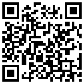 qrcode für Siemens 5SV4314-0GV02 (5SV43140GV02)