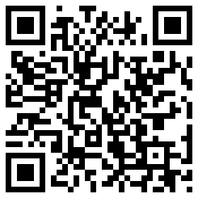 qrcode für Siemens 5SV4314-0KK13 (5SV43140KK13)