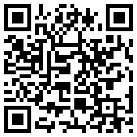 qrcode für Siemens 5SV4314-0LA (5SV43140LA)