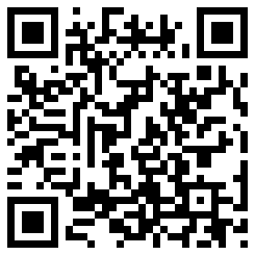 qrcode für Siemens 5SV4342-0GV01 (5SV43420GV01)