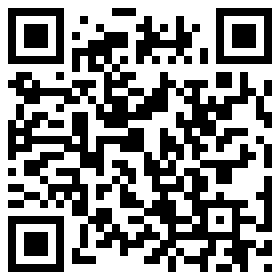 qrcode für Siemens 3SX5601-1A (3SX56011A)