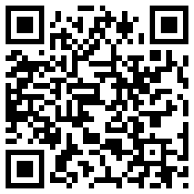 qrcode für Niedax KSV 60 S - connector