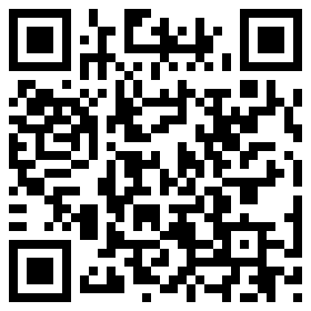 qrcode für Siemens 5TG2020-1 (5TG20201)