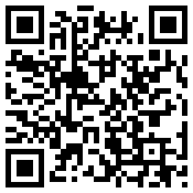 qrcode für Siemens 5TG2021-1 (5TG20211)