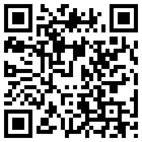qrcode für Siemens 6GF9001-1BB01 (6GF90011BB01)