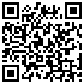 qrcode für Siemens 3NC2350-0MK (3NC23500MK)