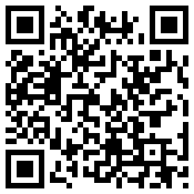 qrcode für Siemens 3NE8224-3MK (3NE82243MK)
