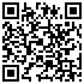 qrcode für Weidmüller HDC04AAWLU - Weidmuller HDC attachment housing 04 AAWLU metal angled 149770 0000