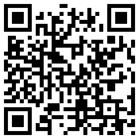 qrcode für Siemens 3NE3236-0MK08 (3NE32360MK08)