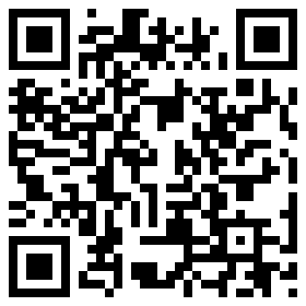 qrcode für Siemens 3NE8233-3MK (3NE82333MK)