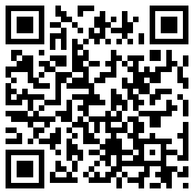 qrcode für Siemens 3NE7636-0U (3NE76360U)