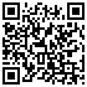 qrcode für Rzb Rudolf Zimmermann 721725.1131.76