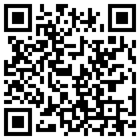 qrcode für Sick GL6-P4511S37 (1065727)