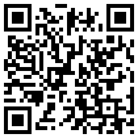 qrcode für Sick GTE6-P1231 (1065760)