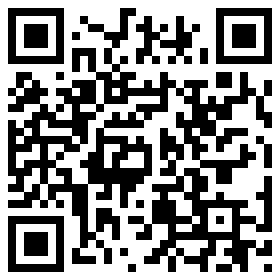qrcode für Sick GL6-P0311S40 (1066976)