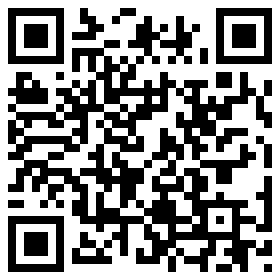 qrcode für Sick GL6-F4611 (1068338)
