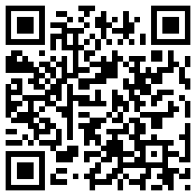 qrcode für Sick GL6-P3211 (1068921)