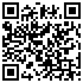 qrcode für Sick WS/WE100-2P3439 (6052367)
