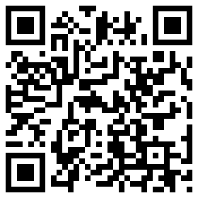 qrcode für Sick WS/WE100-2P4439 (6052368)