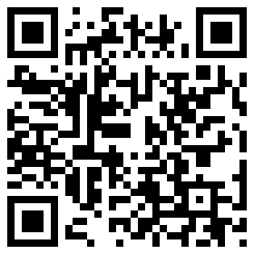 qrcode für Sick WT100-2P1439 (6052372)